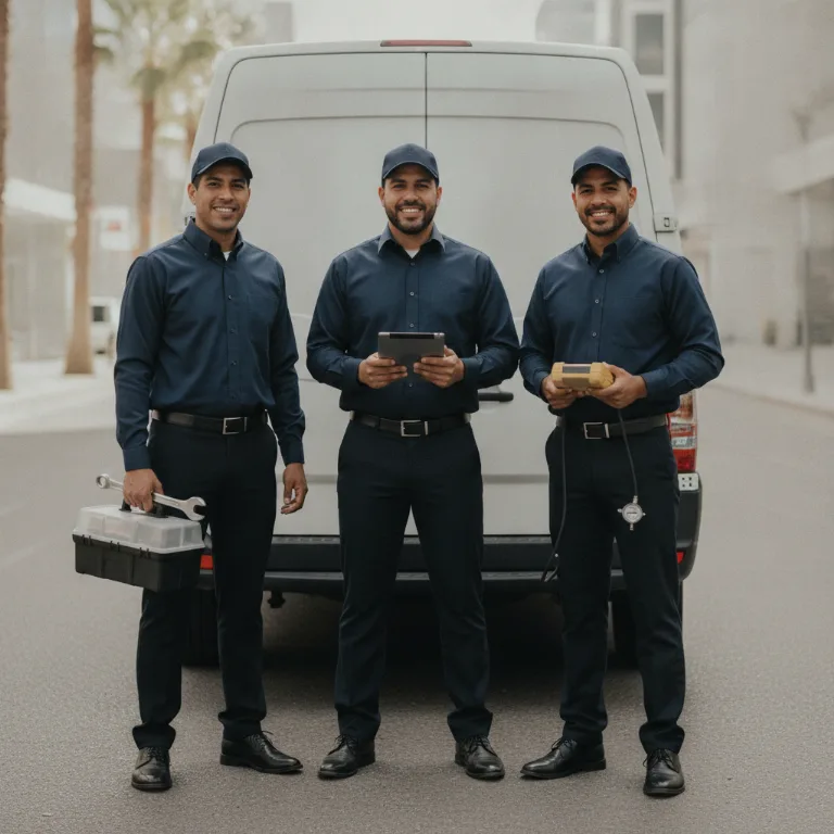 Motorista Privado equipe em Valparaiso de Goias